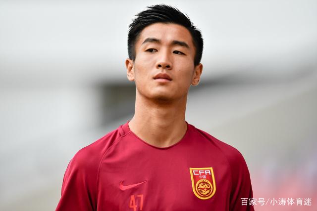 内马尔在社交媒体称赞亚马尔为最佳球员