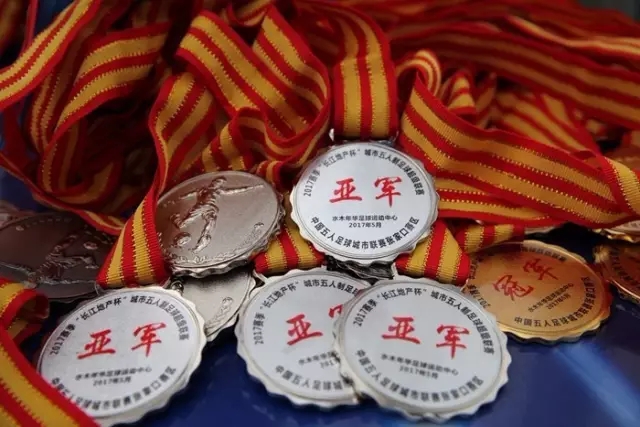 小贾巴里-史密斯在季前赛中的优异表现